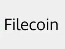 Filecoin数据自由流通的最大难题：数据监管