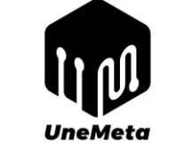 借助Web3盘活日本优质IP：UneMeta 与 OpenSea 的差异化竞争