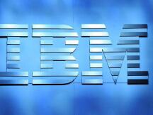 福布斯：IBM和CLS谨慎地开启区块链生产阶段