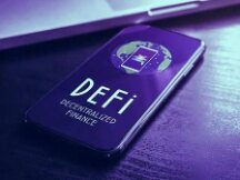 Bankless：DeFi正在吞噬世界 但用户并不饿