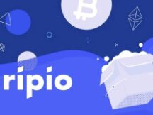 阿根廷的加密货币交易所 Ripio 扩展到美国