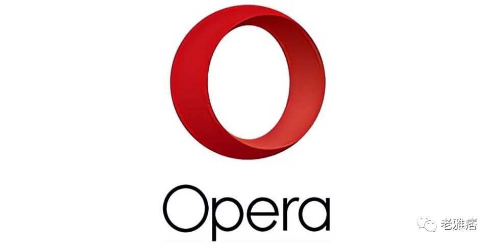 Opera Crypto Browser布局ios——Web3时代对浏览器进与退