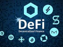 一文探索去中心化稳定币协议的根本性问题与Mars Ecosystem的解 ​