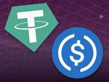 稳定币监管日益严格的背后，或是一个”主流采用时代“的开端