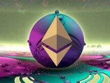 为什么说以太坊即将颠覆传统支付