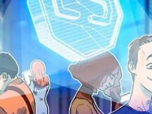 澳大利亚证券投资委员会主席称“已经难以忽视”人们对加密货币不断增长的需求