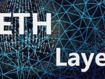 Layer 2接棒以太坊，能否延续DeFi、NFT进展？