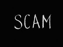 识破DeFi骗局的六大维度