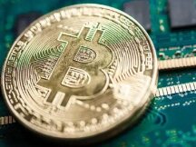 美国当局查获3400万美元与非法黑网活动有关的加密软件