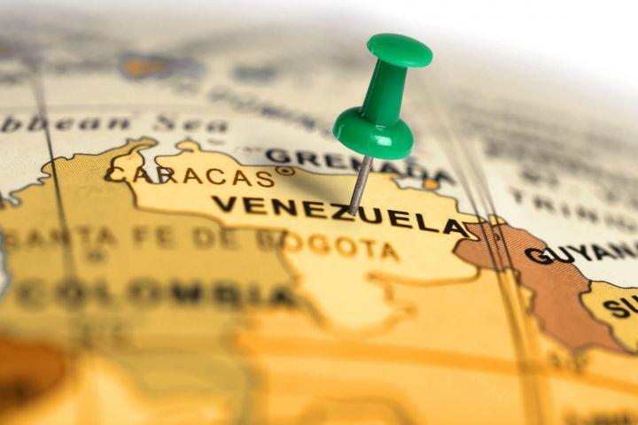 委内瑞拉通过比特币和莱特币扩大其汇款平台的范围