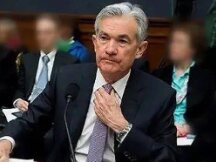 NFT市场整体降温，熊市让加密市场变得理性