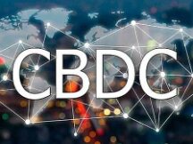 普华永道：2022 全球 CBDC 指数与稳定币概述