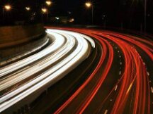 Arbitrum 即将到来的升级：Arbitrum Nitro 将带来哪些重大变化？