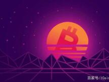 比特币突破40000美元！继续持币享受牛市泡沫