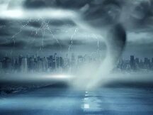 加密货币寒冬已至？Coinbase大幅裁员，还有这些交易所也有动作