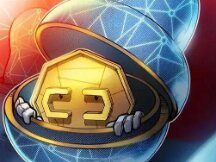 俄罗斯银行将允许本国公民通过外国公司进行加密投资