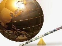 杠杆交易将在DeFi领域得到良好的发展