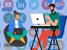 Web 3.0是否能打破被社交寡头垄断的创作者经济