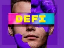 2020年将过 回顾这一年的DeFi历程