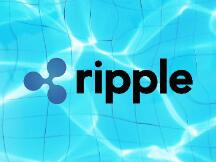 在被SEC起诉之后，Ripple仍签下了15个新客户