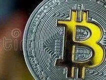 市场震荡状态下，比特币还能在年底前再创历史新高？