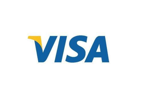Visa首席执行官称：Visa可能会在其支付网络中加入加密技术