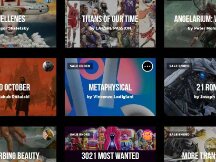 Flow上的Starly，SocialFi特性的游戏化NFT资产分发平台