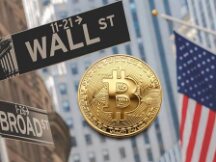 BTC重回2.9万美元 机构入场的老叙事能点燃新牛市吗？