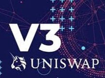 Uniswap v3代码版权保护期马上要到了，dex赛道会发生什么可预见的变化？