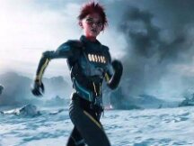 元宇宙会是“穷人的逆袭”？太天真