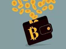 比特币股票投资（一）交易所