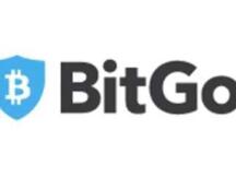 DDoS攻击瞄准了BitGo和其他比特币钱包服务