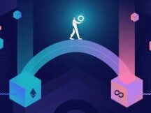 区块链桥：新的方向正开启