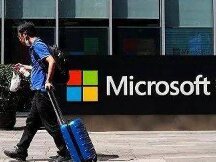 微软重金收购暴雪，顶级巨头们的元宇宙之战已经拉开帷幕