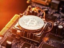 美国政府收缴扣押的加密资产都是如何处置的？