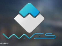 读懂Waves：被俄乌之战推上高峰的公链