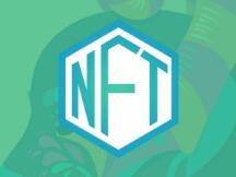 一文读懂 NFT 的发展史