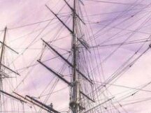 Folius Ventures：身处从 1 到 N 前夜 展望 Web3.0 未来