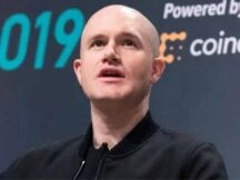 Coinbase正在扩大其支付和提现方式