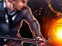 加密基金迎来12月以来最大单周资金流入