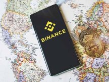 币安获得在迪拜提供交易服务的营业执照