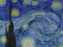 DeFi在演化：加密史上创新最密集的阶段