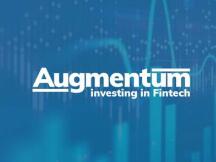 金融科技风投基金Augmentum入局DeFi，将与顶级加密基金ParaFi共同投资新项目