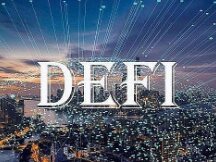 DeFi底层技术剖析