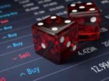 数据显示，近99％的比特币配置时间都已实现盈利