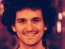 比特币牛市一年内创造九位加密亿万富翁