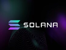 Solana跃升两位数，夺回11美元
