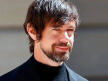 Jack Dorsey 对话红杉资本：如何建设Web 3.0