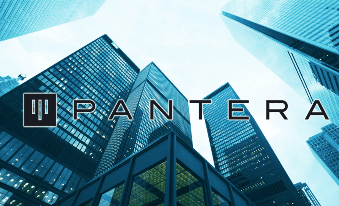 顶尖风险投资公司Pantera Capital重金支持初创公司Rarify以深入NFT领域