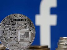 Facebook 没有告诉我们：为什么要推出加密货币？